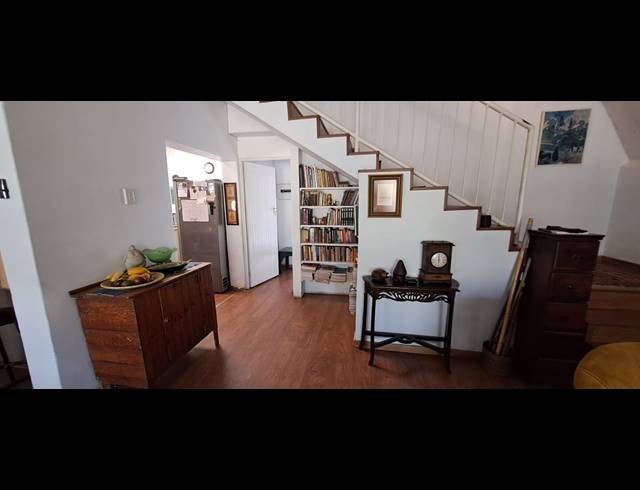 4.60HA SMALLHOLDING FOR SALE IN MODDERFONTEIN AH